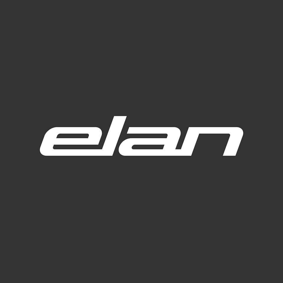 Elan Yachts